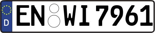EN-WI7961