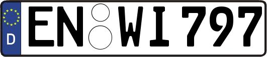 EN-WI797