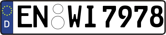EN-WI7978