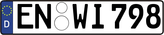 EN-WI798