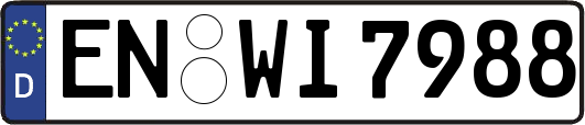 EN-WI7988