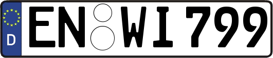 EN-WI799