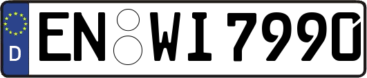 EN-WI7990