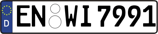 EN-WI7991