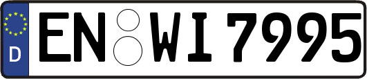 EN-WI7995