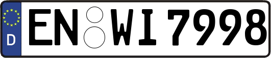 EN-WI7998