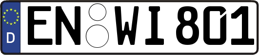 EN-WI801