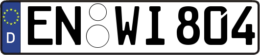 EN-WI804