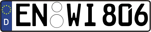 EN-WI806