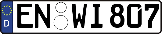 EN-WI807