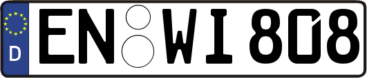 EN-WI808