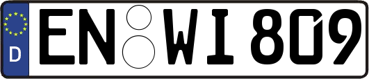 EN-WI809