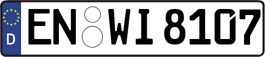 EN-WI8107