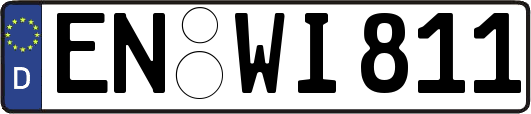 EN-WI811