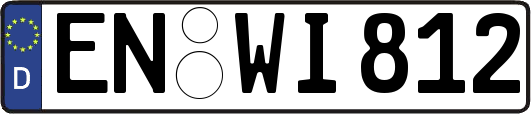 EN-WI812