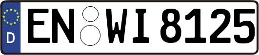 EN-WI8125