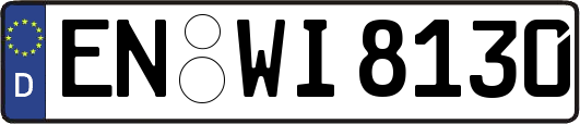 EN-WI8130