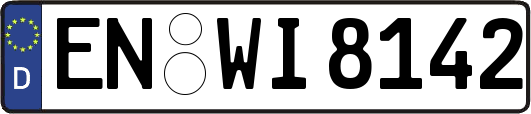 EN-WI8142
