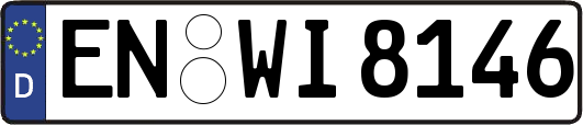 EN-WI8146