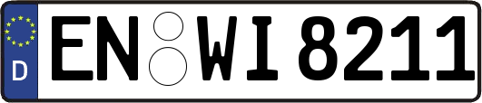 EN-WI8211