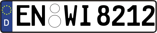 EN-WI8212