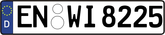 EN-WI8225