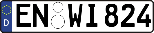 EN-WI824
