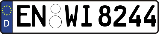 EN-WI8244