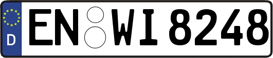EN-WI8248