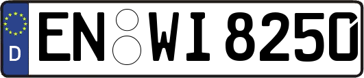 EN-WI8250