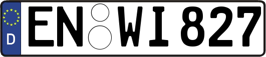 EN-WI827