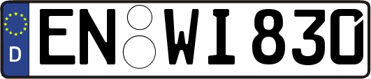 EN-WI830