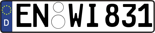 EN-WI831