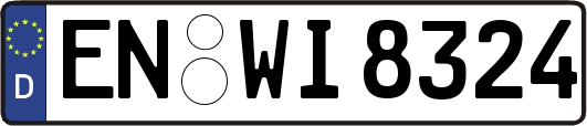 EN-WI8324