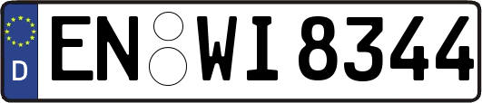 EN-WI8344