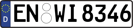 EN-WI8346