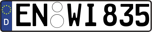 EN-WI835