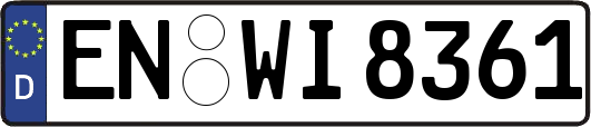 EN-WI8361