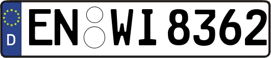 EN-WI8362