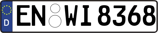 EN-WI8368