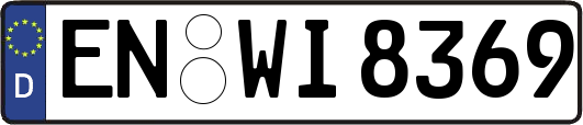 EN-WI8369