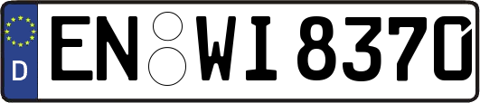 EN-WI8370