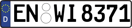 EN-WI8371
