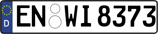 EN-WI8373
