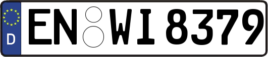 EN-WI8379