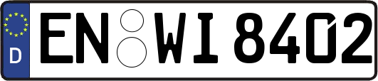 EN-WI8402