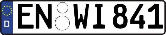 EN-WI841