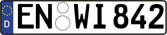 EN-WI842
