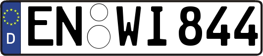 EN-WI844