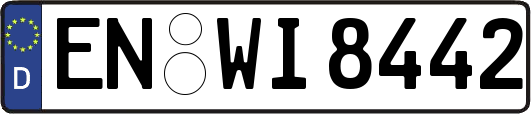 EN-WI8442